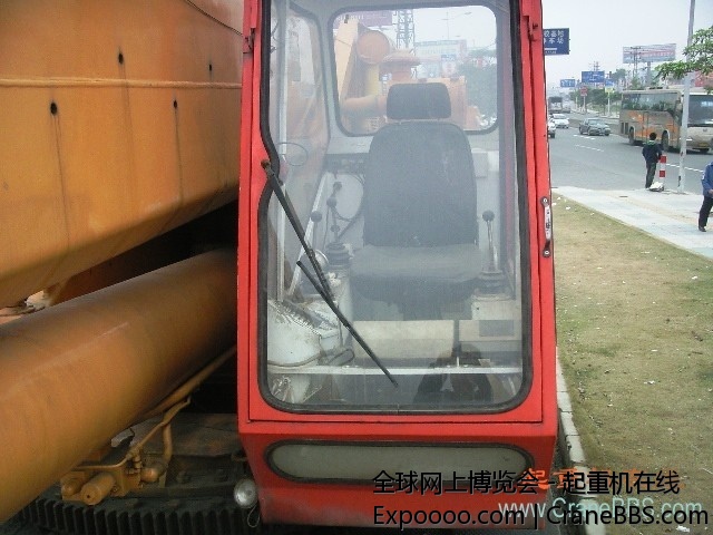20090308022.jpg