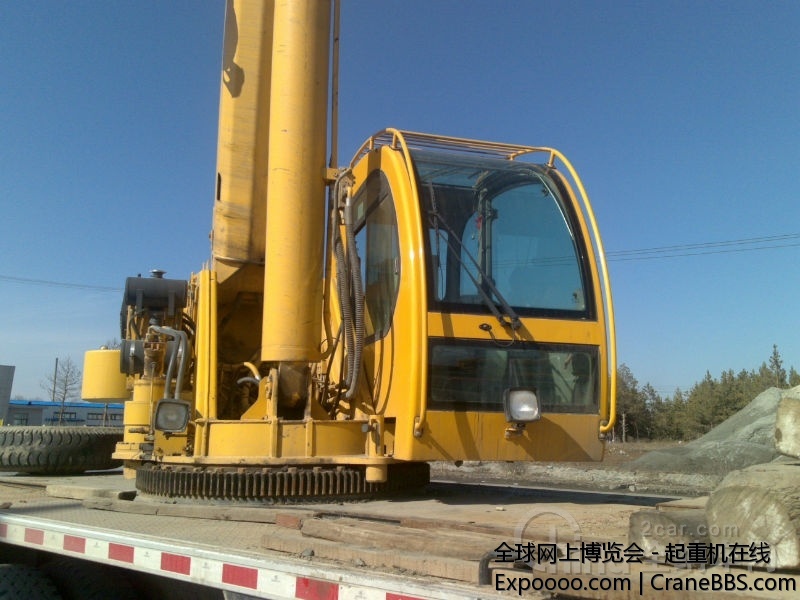 a4590bd3-5239-4641-9439-f0669b652622.jpg