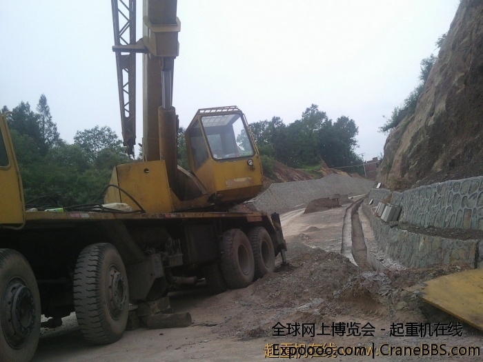 SNC00087.jpg.thumb.jpg