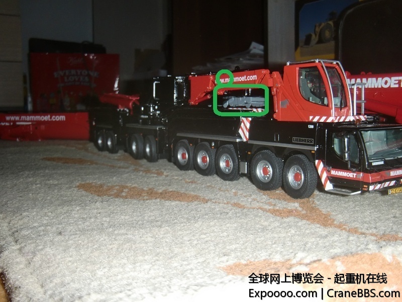 CIMG1713.JPG