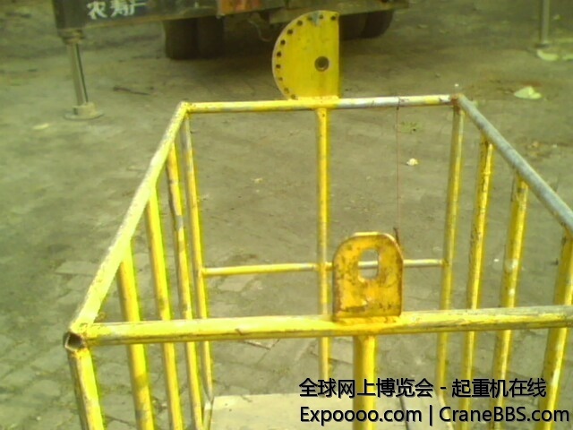 IMG0063A.jpg.thumb.jpg