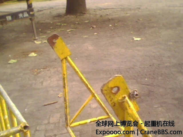 IMG0065A.jpg.thumb.jpg