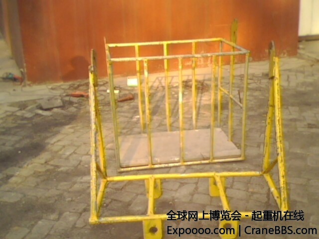 IMG0066A.jpg.thumb.jpg
