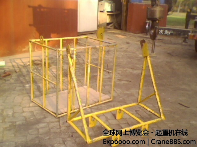 IMG0072A.jpg.thumb.jpg