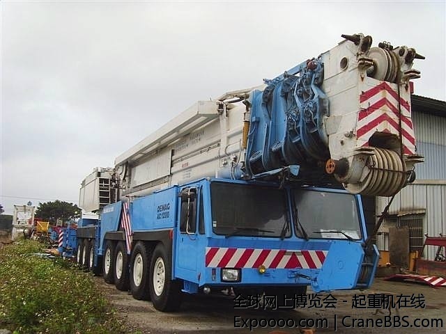 79602201_jpg_thumb.jpg