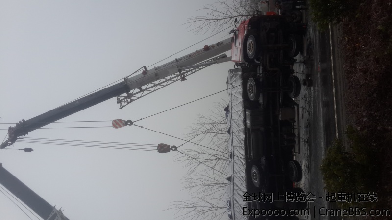 20150129_103200.jpg