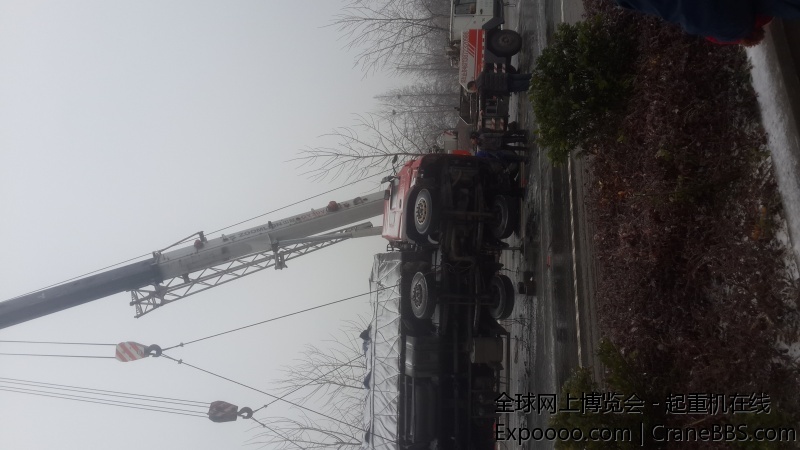 20150129_103203.jpg