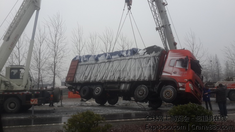 20150129_103315.jpg