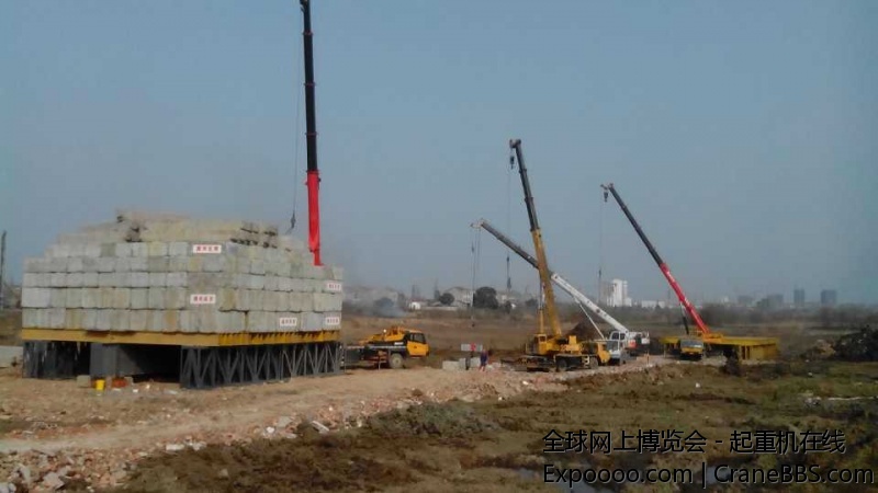 mmexport1423567189426.jpg
