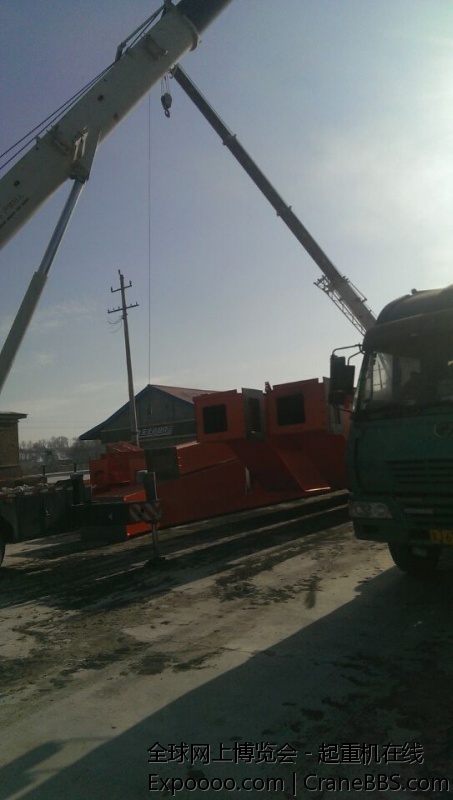 QQ图片20150210192731.jpg