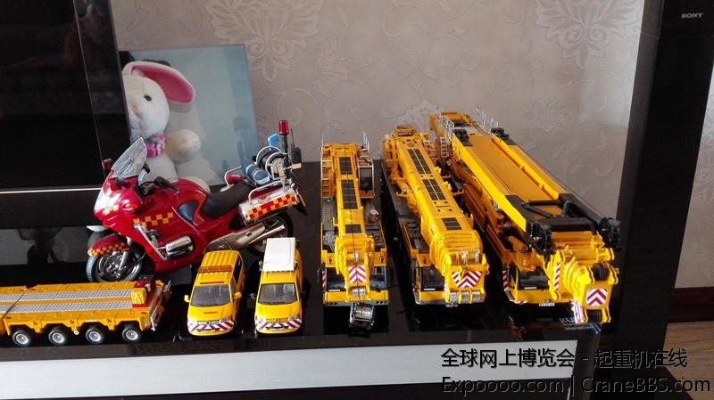 IMG_20141231_090724_副本.jpg