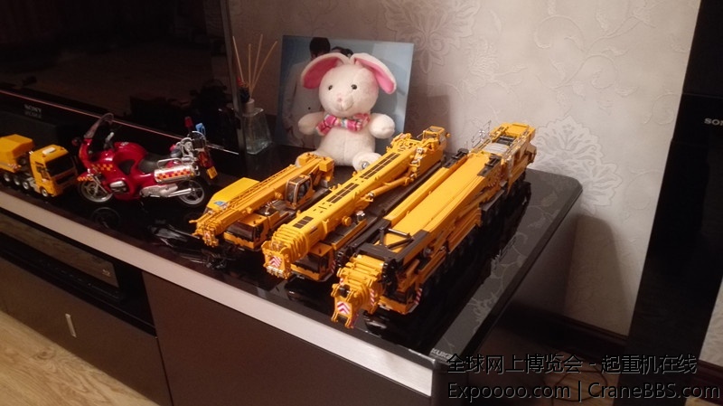 IMG_20141118_182201_副本.jpg