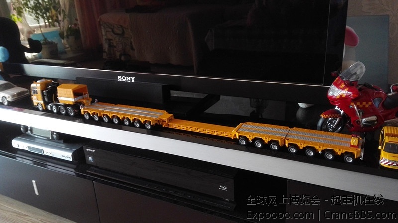 IMG_20141231_090742_副本.jpg