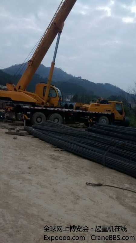 QQ图片20150211213904.jpg