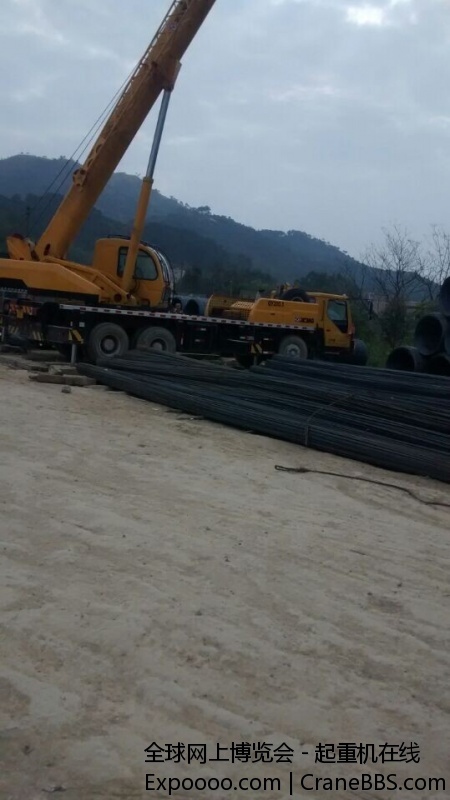 QQ图片20150211213933.jpg