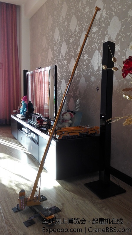 IMG_20141230_105123_副本.jpg