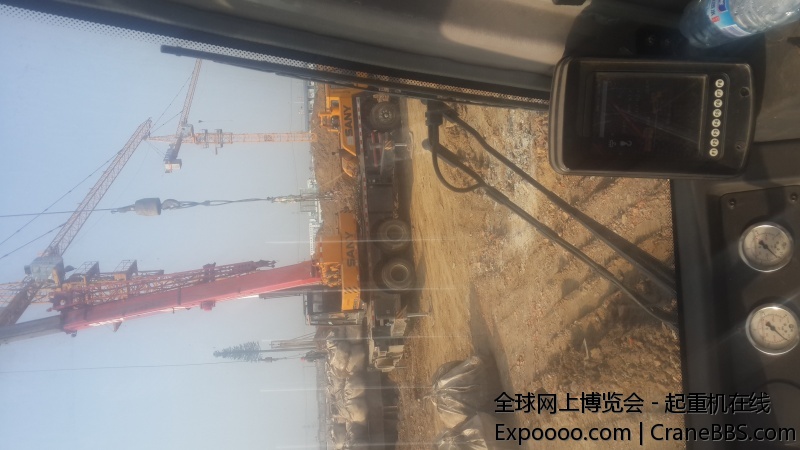 My Pictures20150211_154909.jpg