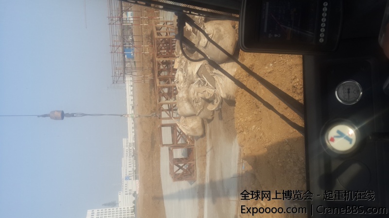 My Pictures20150211_154921.jpg