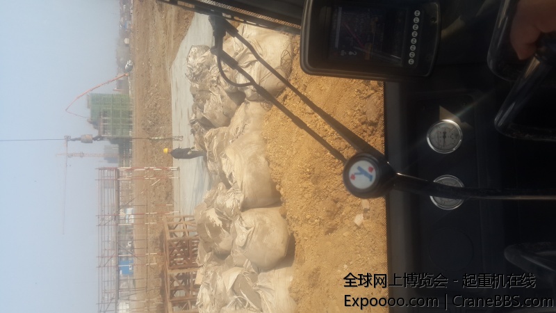 My Pictures20150211_154927.jpg