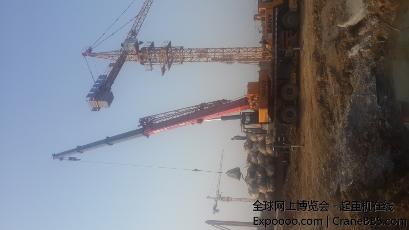 My Pictures20150211_162630.jpg