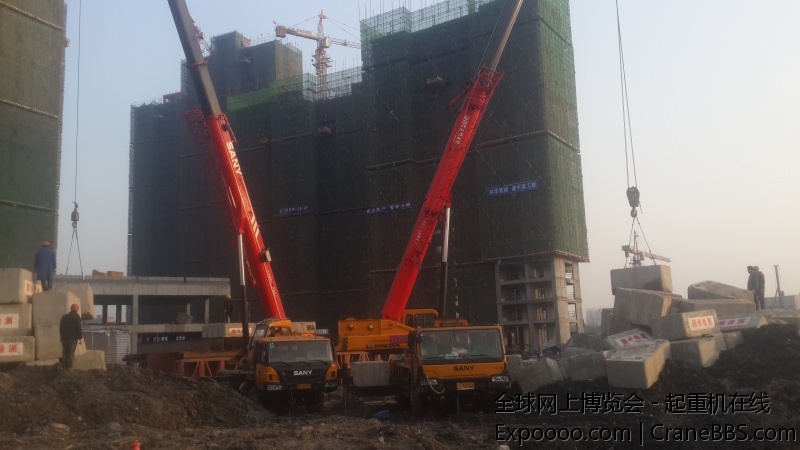 My Pictures20150211_172116.jpg