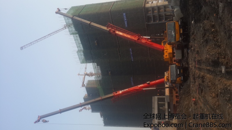 My Pictures20150211_172134.jpg