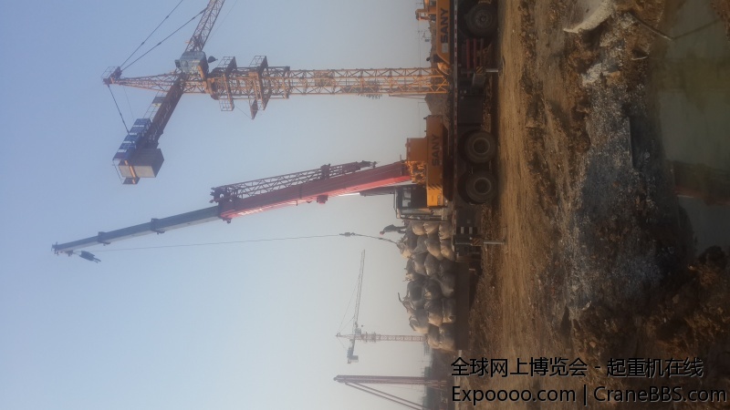 My Pictures20150211_162633.jpg