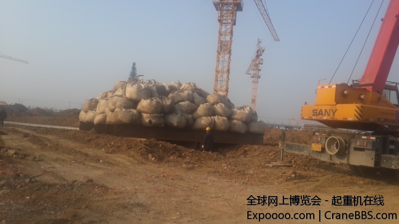 My Pictures20150211_162737.jpg