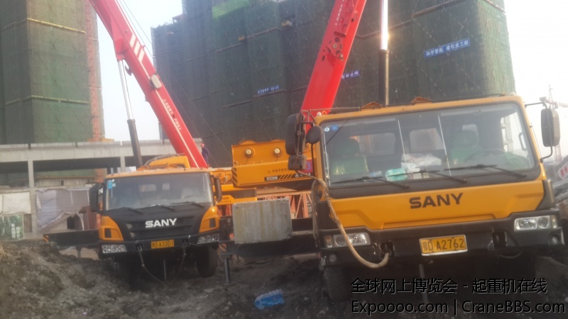 My Pictures20150211_171931.jpg