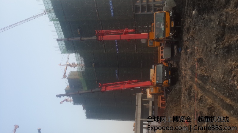 My Pictures20150211_172102.jpg