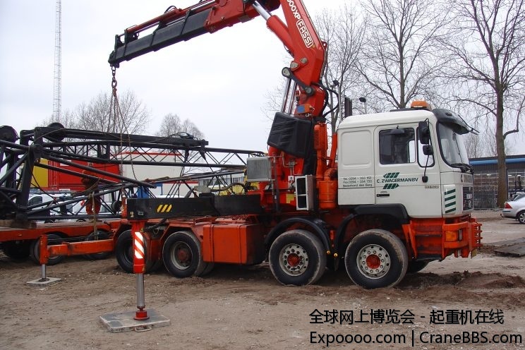 Fassi.jpg