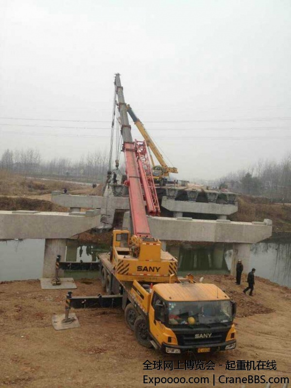 mmexport1423741467847.jpg