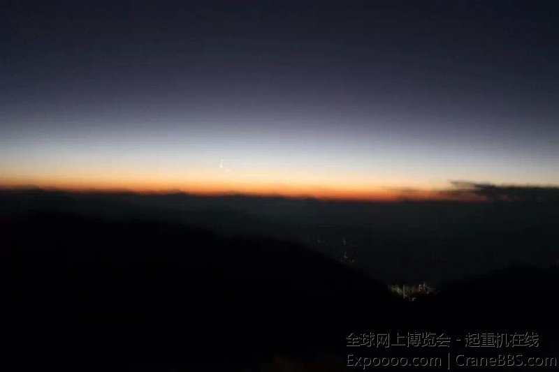 QQ图片20150213205147.jpg
