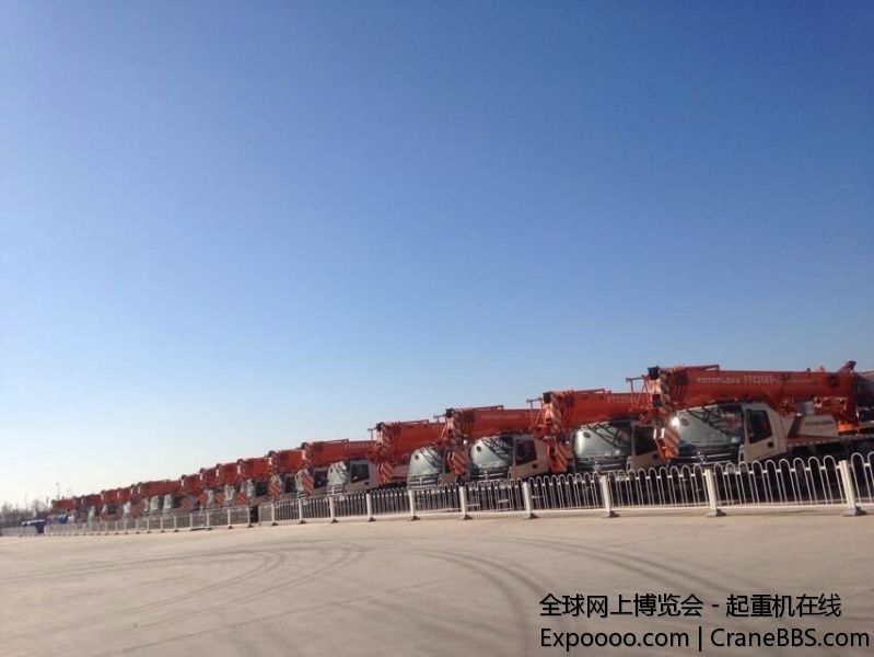 QQ图片20150213205152.jpg