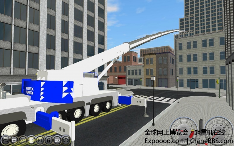 screenshot_9.jpg