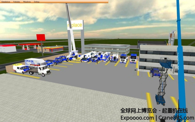 screenshot_44.jpg
