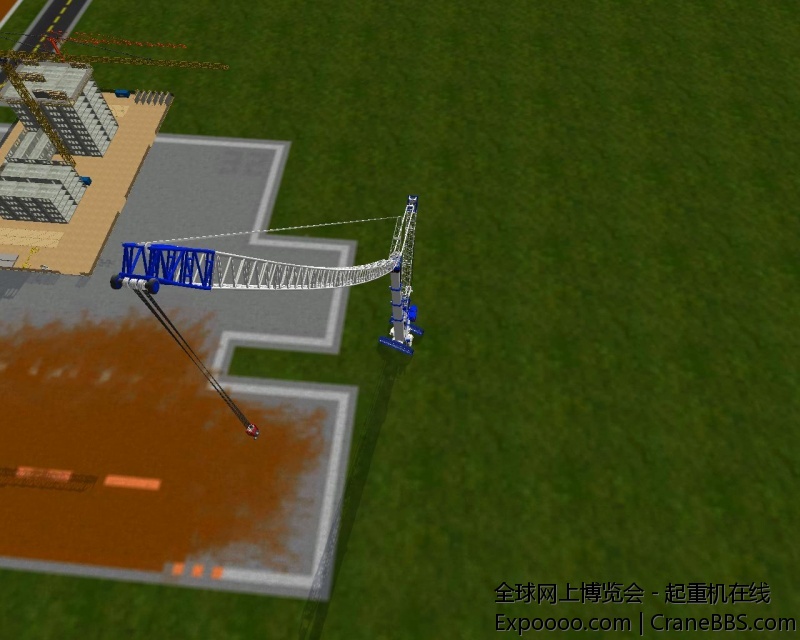 screenshot_52.jpg