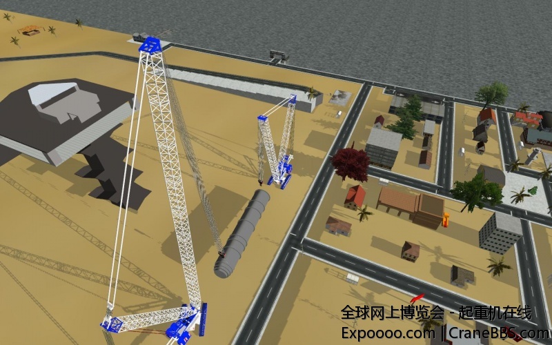 screenshot_15.jpg