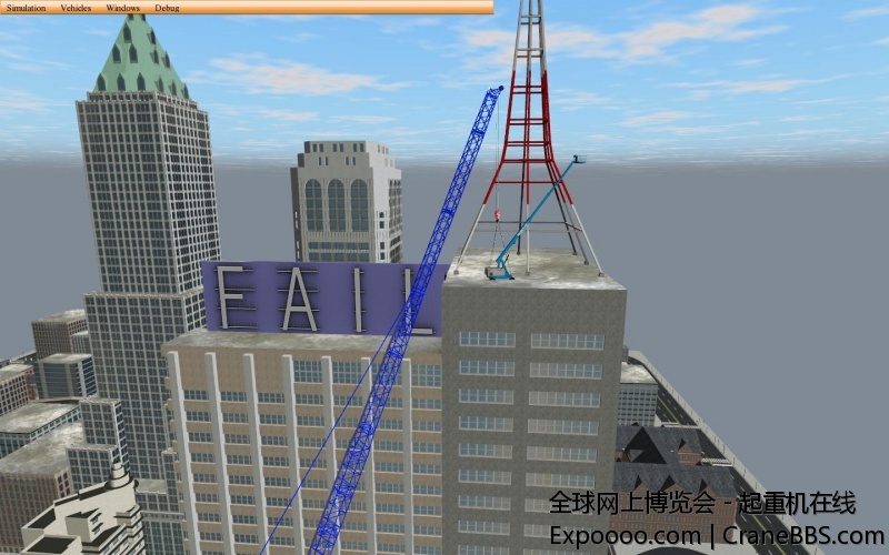 screenshot_37.jpg