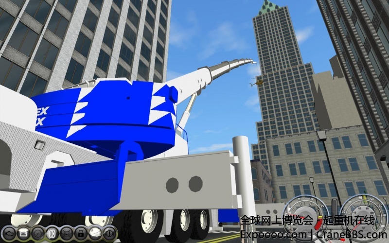 screenshot_7.jpg