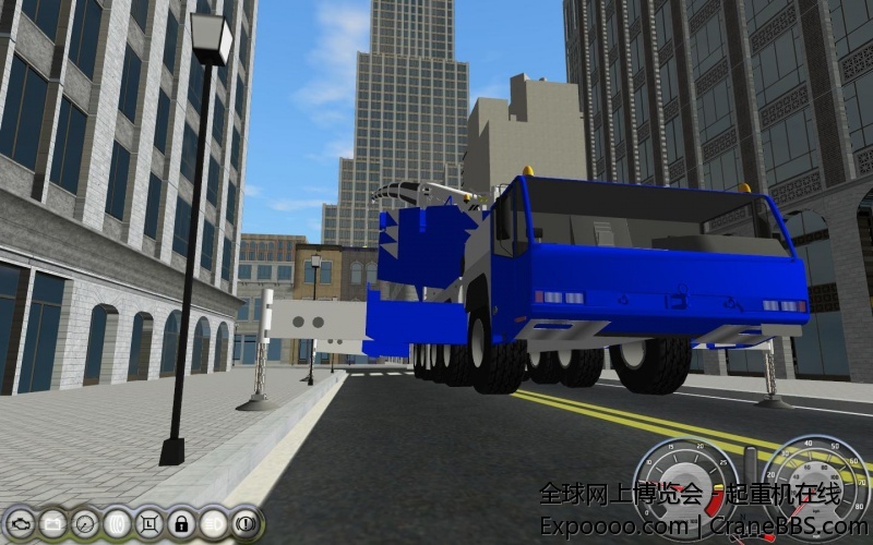 screenshot_8.jpg