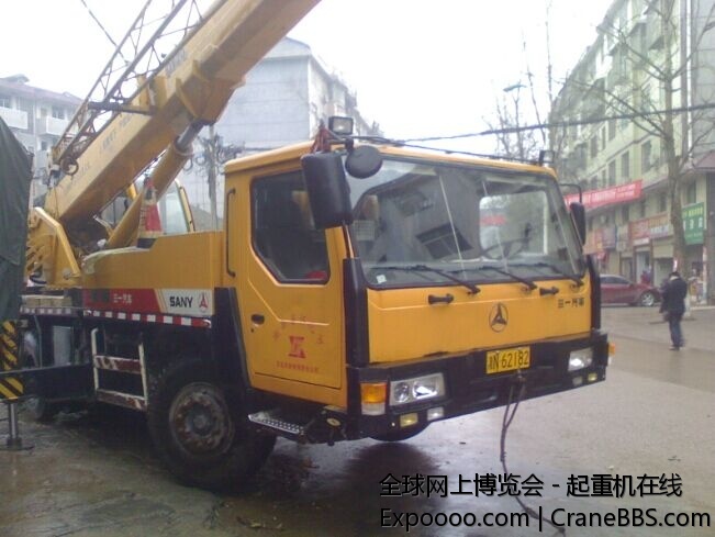 QQ图片20150215184120.jpg