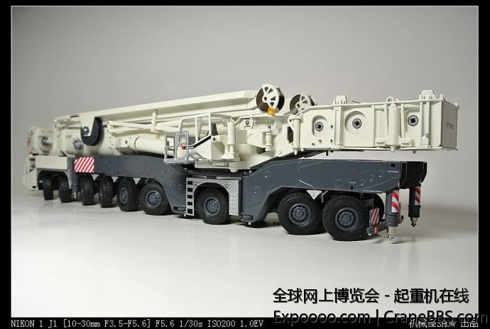 AC10005.jpg