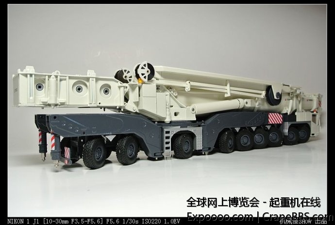 AC1000.jpg