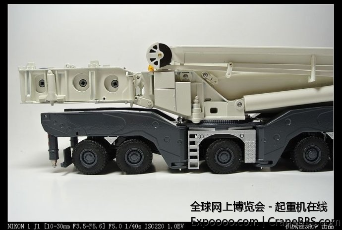 ac10003.jpg