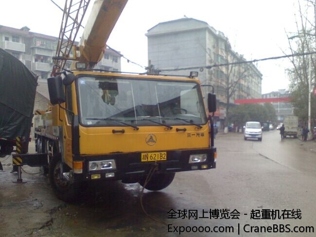 QQ图片20150215184129.jpg