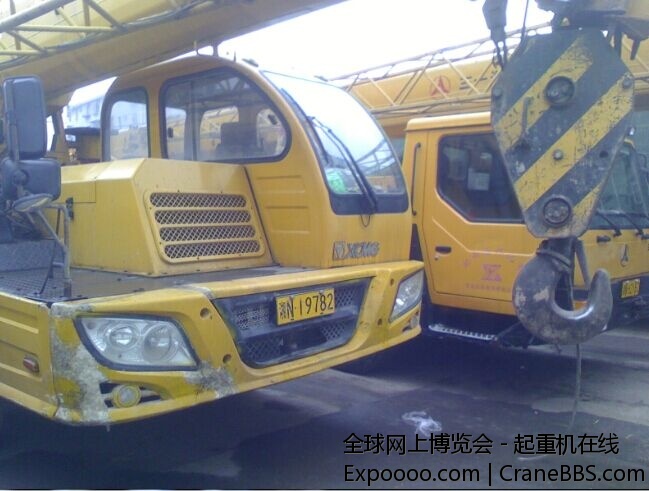QQ图片20150215184152.jpg