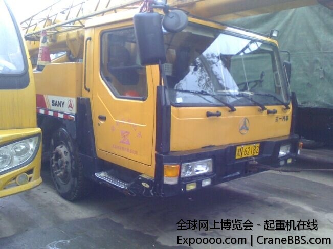 QQ图片20150215184159.jpg
