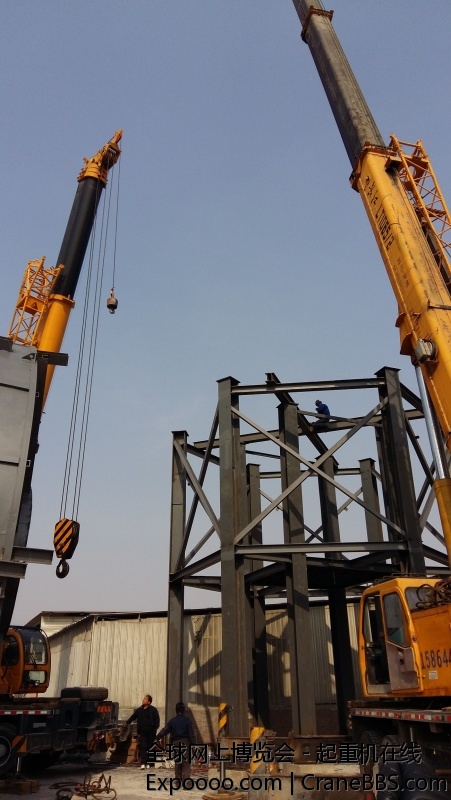 20150214_125920.jpg