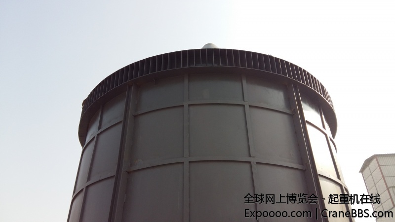 20150214_101622.jpg
